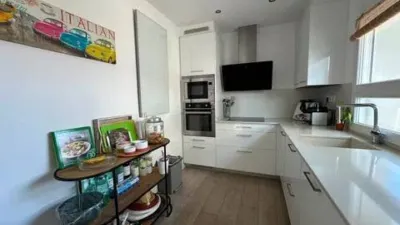 Terraced House in Carrer del Port Banyuls photo 5