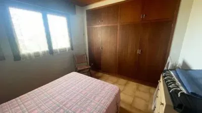 Chalet en Sada photo 15