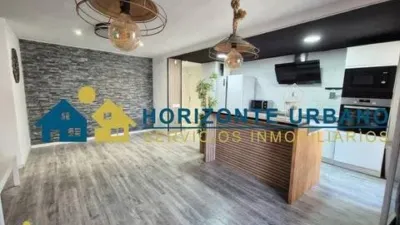 Apartment in Orcasitas photo 3