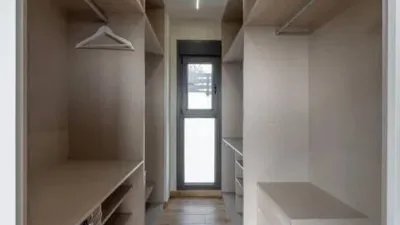 Chalet en Avenida Barcelona photo 23