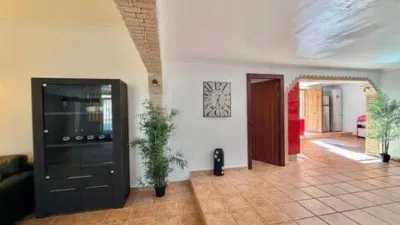 House in Orihuela photo 18