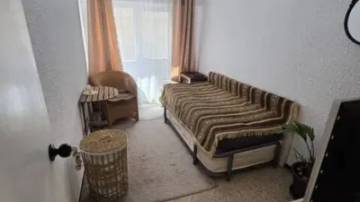 Apartment in Carolinas photo 27