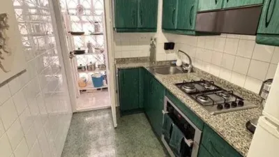 Apartment in Carolinas photo 10