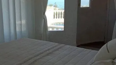 Chalet in Maryvilla photo 8
