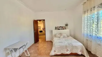 House in Orihuela photo 38
