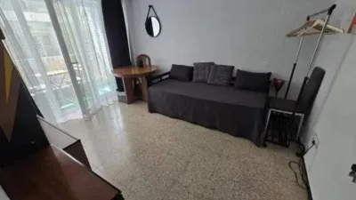 Apartment in Carolinas photo 19
