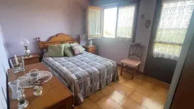 Chalet en Sada photo 13