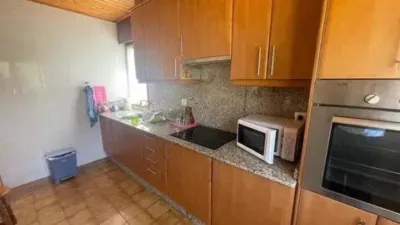 Chalet en Sada photo 19