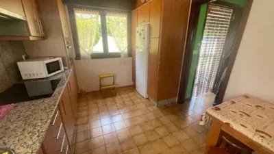 Chalet en Sada photo 20