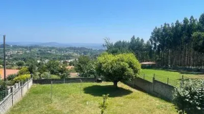 Chalet in Sada photo 5