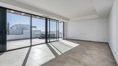 Penthouse in Bel-Air-Cancelada-Saladillo photo 5