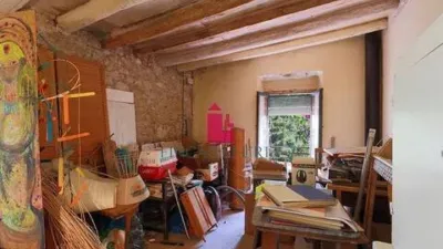 Chalet in Verges photo 53