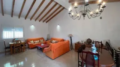 Casa – Alicante - Alacant - Vista 2