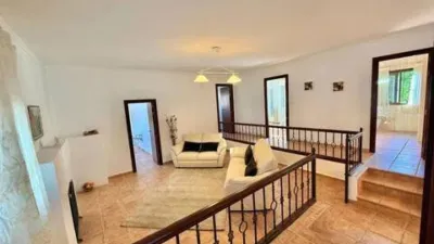 House in Orihuela photo 30