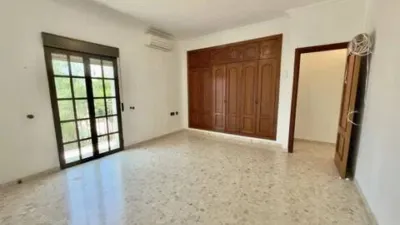 Chalet en Villamartín photo 25