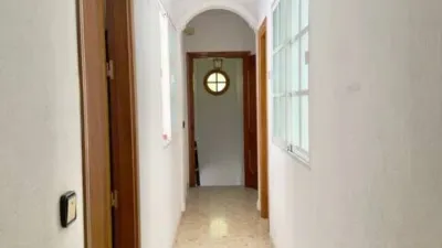 Chalet en Villamartín photo 33