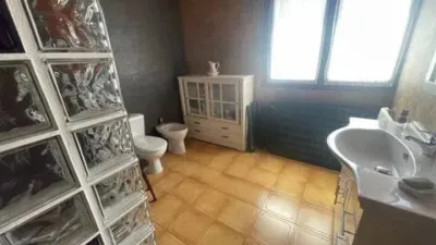 Chalet en Sada photo 22