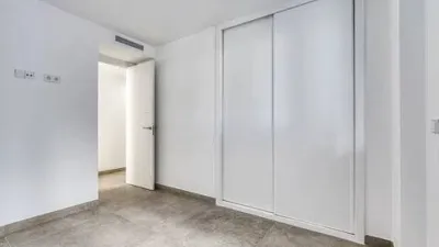 Penthouse in Bel-Air-Cancelada-Saladillo photo 26