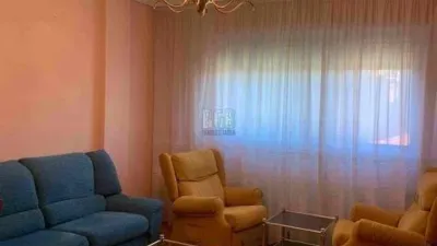 Piso – Albacete, Medicina - Vista 4