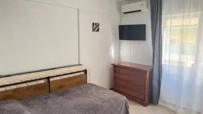 Apartment in Carolinas photo 21