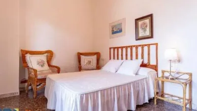 Chalet in Els Masos photo 16