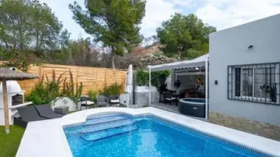 Chalet on Sherborne Street photo 16