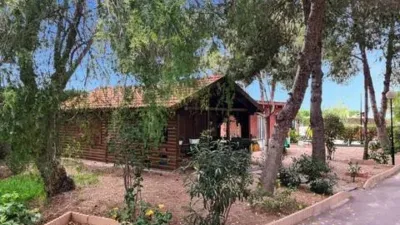Piso – Dolores - Vista 2