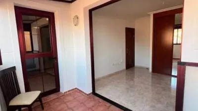 Chalet en calle calle Jangada Nn photo 18