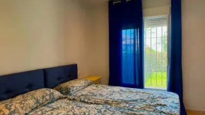 Apartment on Chumbera Street photo 19
