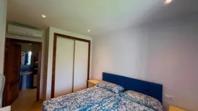 Apartment on Chumbera Street photo 22
