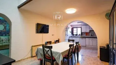 Chalet in Palafolls photo 84