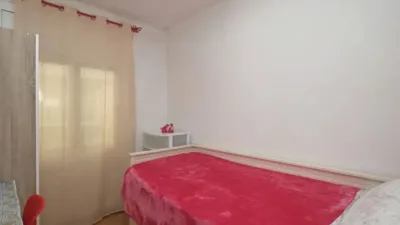 Apartment in Esplugues de Llobregat photo 23