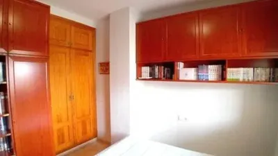 Townhouse in the Centre photo 32