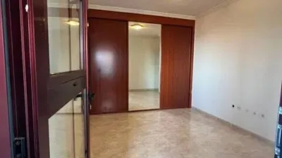 Chalet en calle calle Jangada Nn photo 13