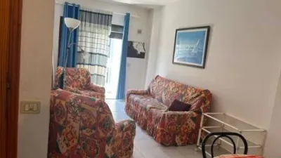 Apartment in Guía de Isora photo 11