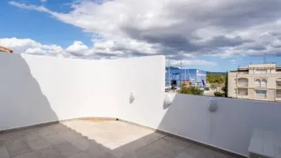 Townhouse on Calle Cavall de Mar, No Number photo 32