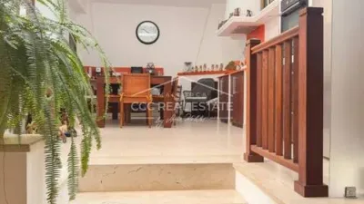 Chalet in Capdepera photo 6