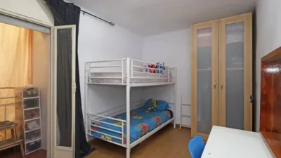 Apartment in Esplugues de Llobregat photo 20