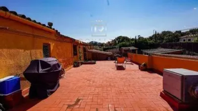 Chalet in Palafolls photo 88