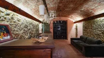 Chalet in Palafolls photo 53