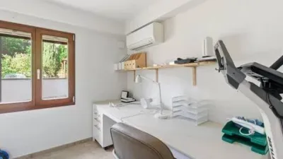 Chalet en Santa Ponça photo 22
