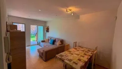 Apartment on Chumbera Street photo 6