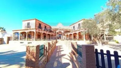 Chalet on Paseo Central photo 2