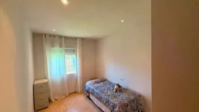 Apartment on Chumbera Street photo 27