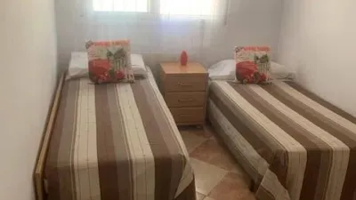 Chalet on Avenida Mil·Lenni, 30 photo 14