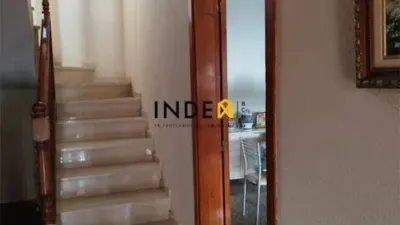 Chalet in Sant Pere de Ribes photo 8