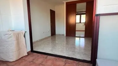 Chalet en calle calle Jangada Nn photo 19