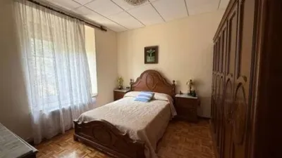 Rustic house on Calle Real photo 21