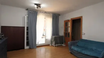 Apartment in Esplugues de Llobregat photo 3