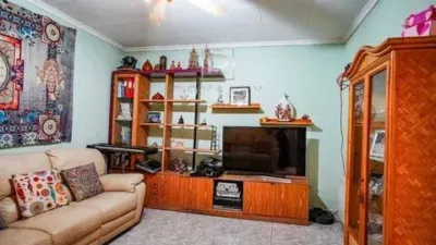 Chalet in Palafolls photo 94